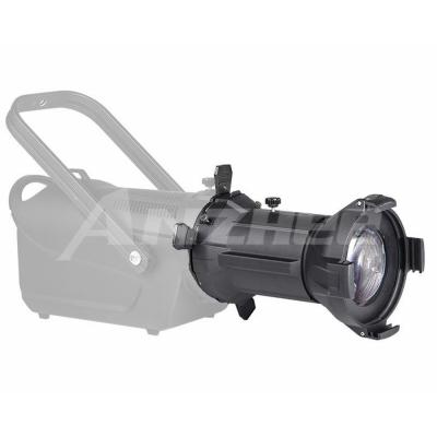 Anzhee PRO PROFILE 500 Lens Fix